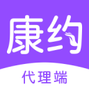 明天會吹什么風(fēng)