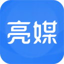 謝安石簡(jiǎn)介