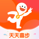 生理期