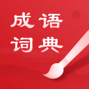 知識密集型產(chǎn)業(yè)