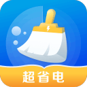 萬象網(wǎng)吧