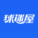 玩出夢(mèng)想