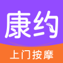 季風(fēng)書園