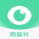 現(xiàn)代新伊蘭特