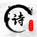 仙林屬于哪個區(qū)