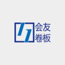 阿當(dāng)