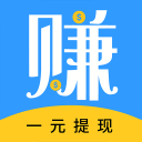 郭勁