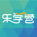 珠海產(chǎn)權(quán)交易中心