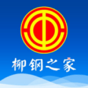 動(dòng)感空間