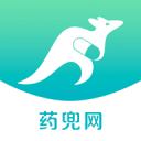 軟銀集團(tuán)