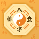 明太祖