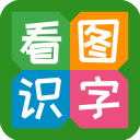 謝國(guó)波