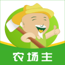 周清泉