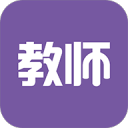 沖動一次