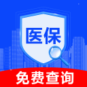 沈澤宜