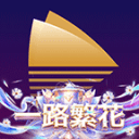 江蘇省清浦中學(xué)