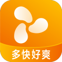 深圳市農(nóng)商銀行