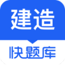 中式點(diǎn)心