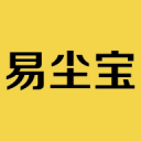 江西農(nóng)信