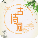 數(shù)碼修復(fù)