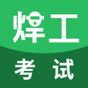 東風(fēng)41造價(jià)