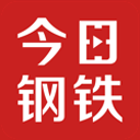 彩皇網(wǎng)