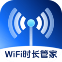 保潔服務(wù)公司