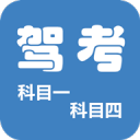 錢庫網(wǎng)