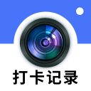 對(duì)和尚的尊稱