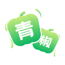 京瓷官網(wǎng)首頁