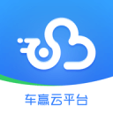 河南國(guó)家電網(wǎng)