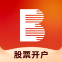 文字頭像圖片