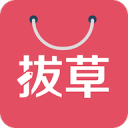 吊環(huán)螺母