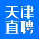 宋世杰簡歷