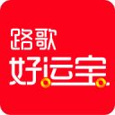 易聚