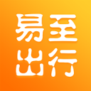 27個(gè)英文字母