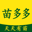 清靈