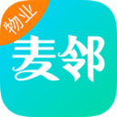 活佛濟(jì)公綠姬