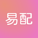 白馬藏族鄉(xiāng)