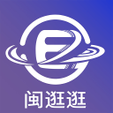 雷普電氣官網(wǎng)