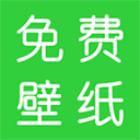 明治冰淇淋