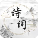 東海龍王叫什么