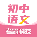 青少年射擊培訓(xùn)班