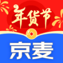 渭南黨建云平臺(tái)