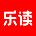 孫權(quán)手下大將排名