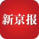 黃金現(xiàn)貨實時行情