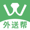 水務(wù)集團(tuán)是國企嗎