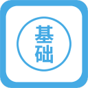 美術(shù)盒子