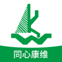 黃金霜