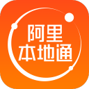 航海爭(zhēng)霸